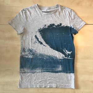 American Eagle men’s tee